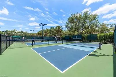 4017 Trinidad Way, Naples, FL 34119 - Photo 42