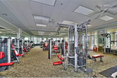 4017 Trinidad Way, Naples, FL 34119 - Photo 40