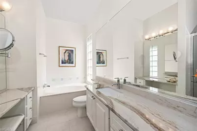 4017 Trinidad Way, Naples, FL 34119 - Photo 22