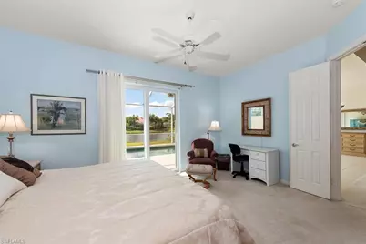4017 Trinidad Way, Naples, FL 34119 - Photo 20