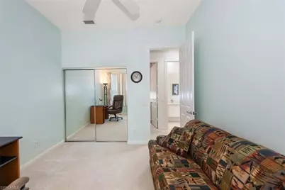 4017 Trinidad Way, Naples, FL 34119 - Photo 28