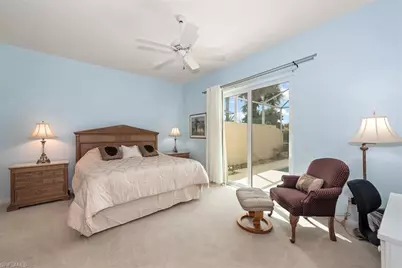4017 Trinidad Way, Naples, FL 34119 - Photo 18