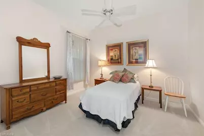 4017 Trinidad Way, Naples, FL 34119 - Photo 24