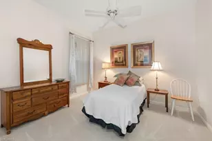 4017 Trinidad Way, Naples, FL 34119 - Photo 24