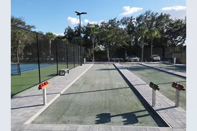 2840 Cypress Trace Cir #1917, Naples, FL 34119 - Photo 20