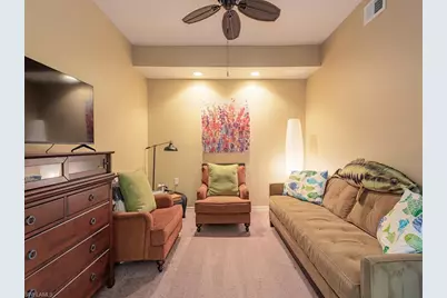 2840 Cypress Trace Cir #1917, Naples, FL 34119 - Photo 10