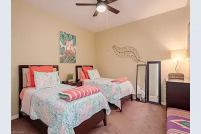 2840 Cypress Trace Cir #1917, Naples, FL 34119 - Photo 8