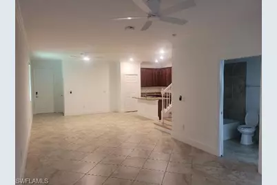 10171 Tin Maple Drive #98, Estero, FL 33928 - Photo 2