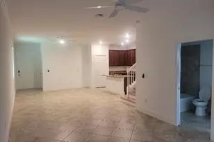 10171 Tin Maple Dr, Estero, FL 33928 - Photo 2