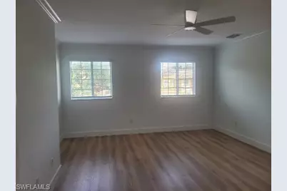 10171 Tin Maple Drive #98, Estero, FL 33928 - Photo 16
