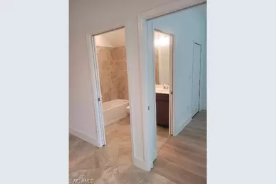 10171 Tin Maple Drive #98, Estero, FL 33928 - Photo 6