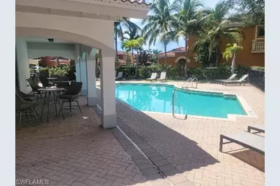 10171 Tin Maple Drive #98, Estero, FL 33928 - Photo 24