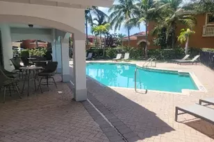 10171 Tin Maple Dr, Estero, FL 33928 - Photo 24