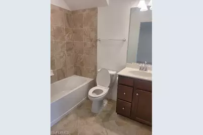 10171 Tin Maple Drive #98, Estero, FL 33928 - Photo 4