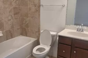 10171 Tin Maple Dr, Estero, FL 33928 - Photo 4