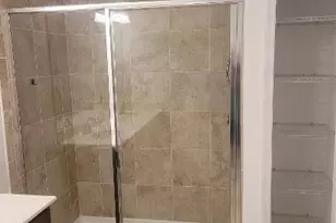 10171 Tin Maple Dr, Estero, FL 33928 - Photo 20