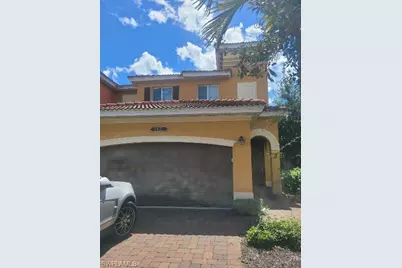 10171 Tin Maple Drive #98, Estero, FL 33928 - Photo 22