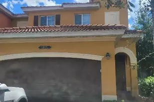 10171 Tin Maple Dr, Estero, FL 33928 - Photo 22
