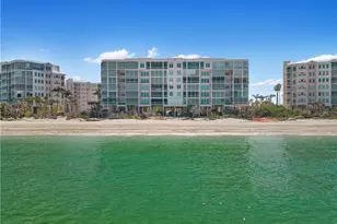 267 Barefoot Beach Blvd, Bonita Springs, FL 34134 - Photo 2