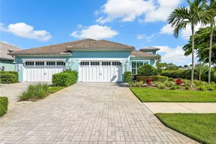 6805 Bequia Wy, Naples, FL 34113 - Photo 4