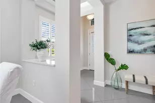 6805 Bequia Wy, Naples, FL 34113 - Photo 8