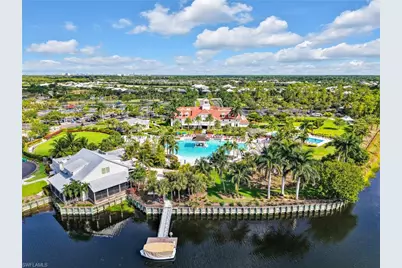 6805 Bequia Way, Naples, FL 34113 - Photo 44