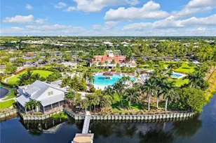 6805 Bequia Wy, Naples, FL 34113 - Photo 44