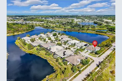 6805 Bequia Way, Naples, FL 34113 - Photo 42