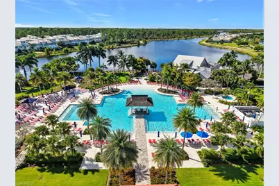 6805 Bequia Way, Naples, FL 34113 - Photo 48