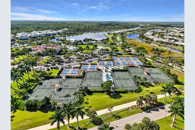 6805 Bequia Way, Naples, FL 34113 - Photo 46