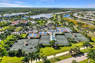 6805 Bequia Wy, Naples, FL 34113 - Photo 46