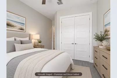 6805 Bequia Way, Naples, FL 34113 - Photo 38