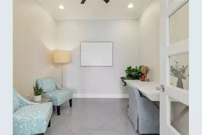 6805 Bequia Way, Naples, FL 34113 - Photo 28