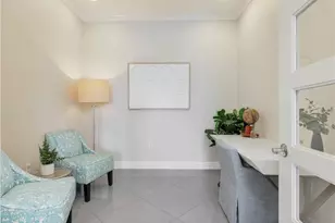 6805 Bequia Wy, Naples, FL 34113 - Photo 28