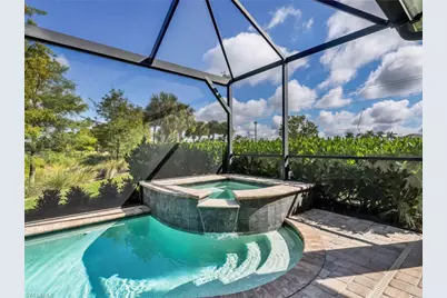 6805 Bequia Way, Naples, FL 34113 - Photo 26