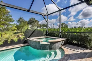 6805 Bequia Wy, Naples, FL 34113 - Photo 26
