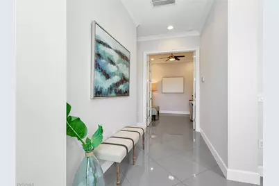 6805 Bequia Way, Naples, FL 34113 - Photo 36