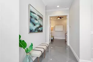 6805 Bequia Wy, Naples, FL 34113 - Photo 36