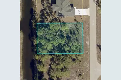 644 Genoa Ave S, Lehigh Acres, FL 33974 - Photo 1