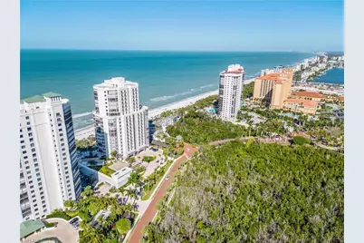 8477 Bay Colony Dr #PH17, Naples, FL 34108 - Photo 8