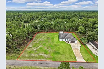 1020 Maple Ave N, Lehigh Acres, FL 33972 - Photo 2