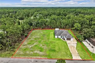 1020 Maple Ave N, Lehigh Acres, FL 33972 - Photo 2