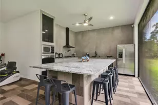1020 Maple Ave N, Lehigh Acres, FL 33972 - Photo 26