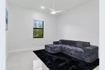1020 Maple Ave N, Lehigh Acres, FL 33972 - Photo 24