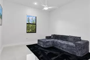 1020 Maple Ave N, Lehigh Acres, FL 33972 - Photo 24