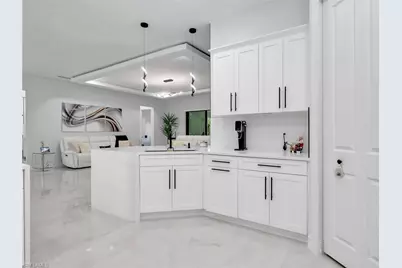 1020 Maple Ave N, Lehigh Acres, FL 33972 - Photo 10