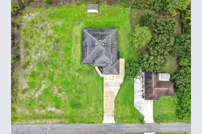 1020 Maple Ave N, Lehigh Acres, FL 33972 - Photo 32