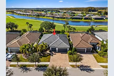 6483 Holiman Way, Ave Maria, FL 34142 - Photo 18
