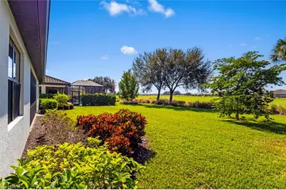 6483 Holiman Way, Ave Maria, FL 34142 - Photo 16