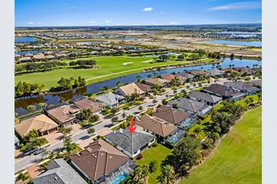 6483 Holiman Way, Ave Maria, FL 34142 - Photo 20